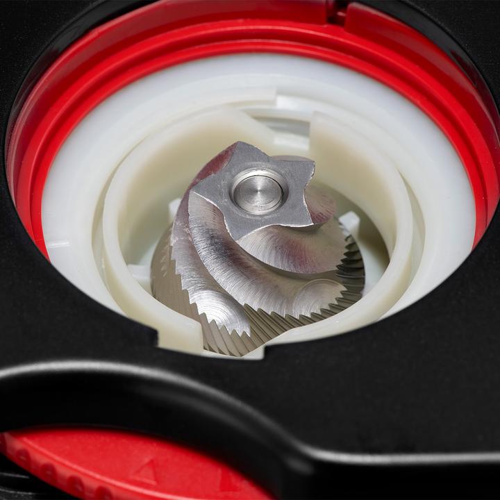Actual product image Bodum Bistro