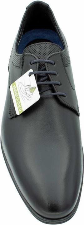 Produktbild Lloyd Schnürschuhe (41)
