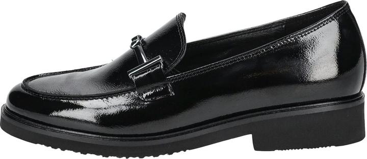 Produktbild Gabor 55.211.97 (39)