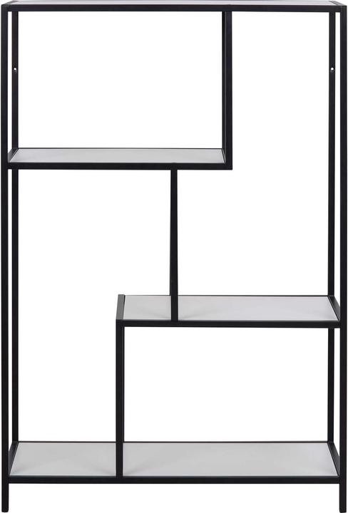 Immagine prodotto Room05 Seaford (77 x 35 x 114 cm)