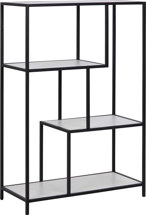 Immagine prodotto Room05 Seaford (77 x 35 x 114 cm)