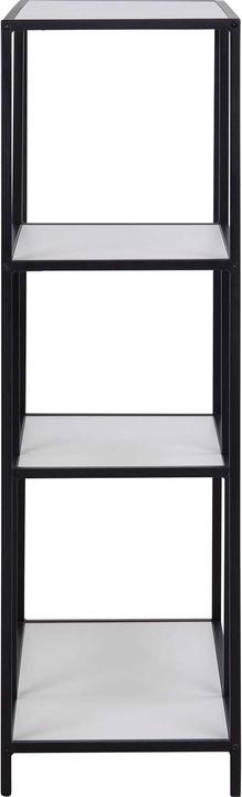 Immagine prodotto Room05 Seaford (77 x 35 x 114 cm)