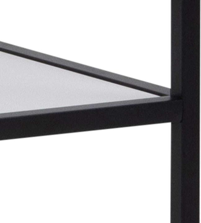 Immagine prodotto Room05 Seaford (77 x 35 x 114 cm)