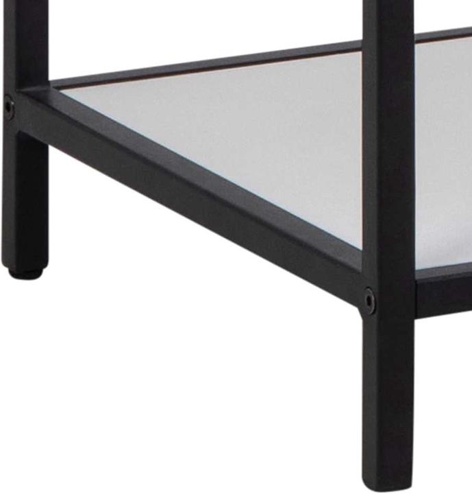 Immagine prodotto Room05 Seaford (77 x 35 x 114 cm)