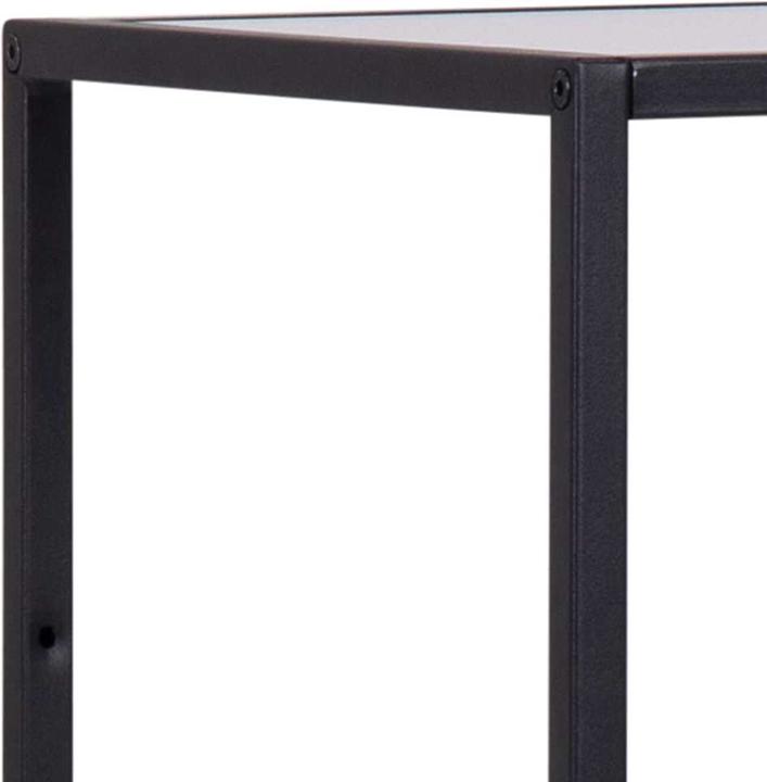 Immagine prodotto Room05 Seaford (77 x 35 x 114 cm)