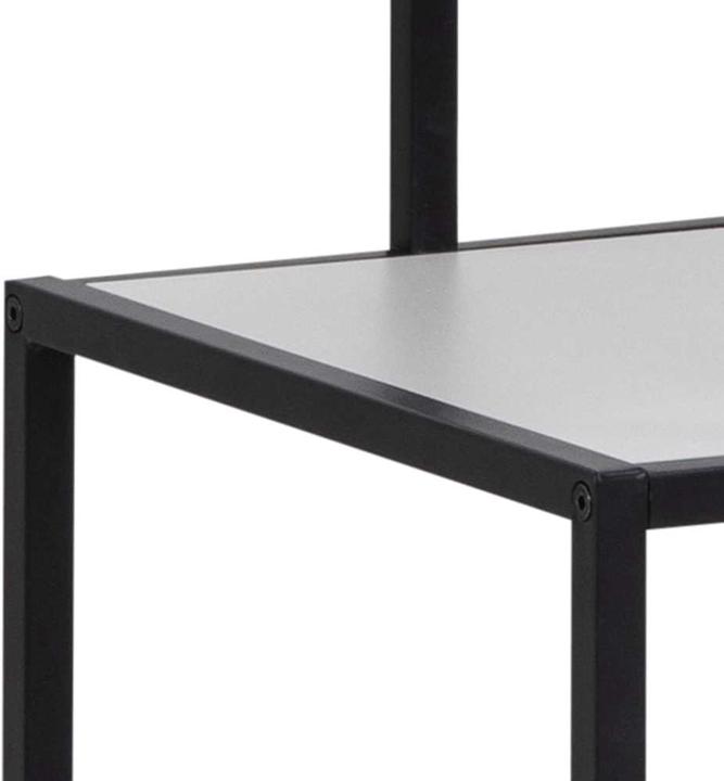 Immagine prodotto Room05 Seaford (77 x 35 x 114 cm)