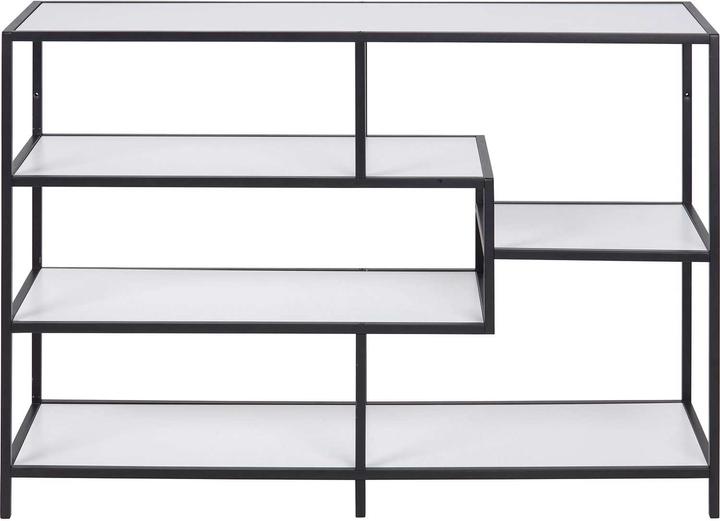 Immagine prodotto AC Design Seaford (114 x 35 x 78 cm)