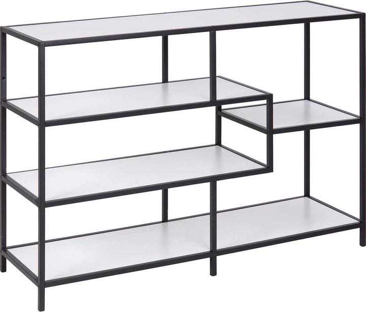 Immagine prodotto AC Design Seaford (114 x 35 x 78 cm)