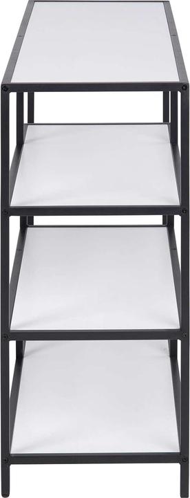 Immagine prodotto AC Design Seaford (114 x 35 x 78 cm)