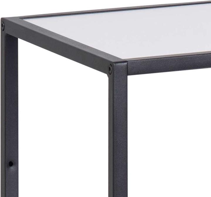 Immagine prodotto AC Design Seaford (114 x 35 x 78 cm)