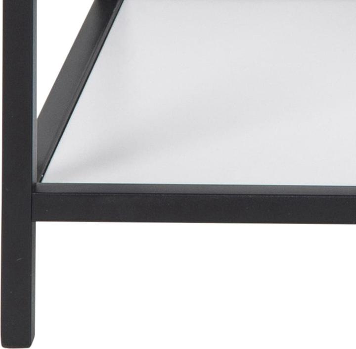 Immagine prodotto AC Design Seaford (114 x 35 x 78 cm)