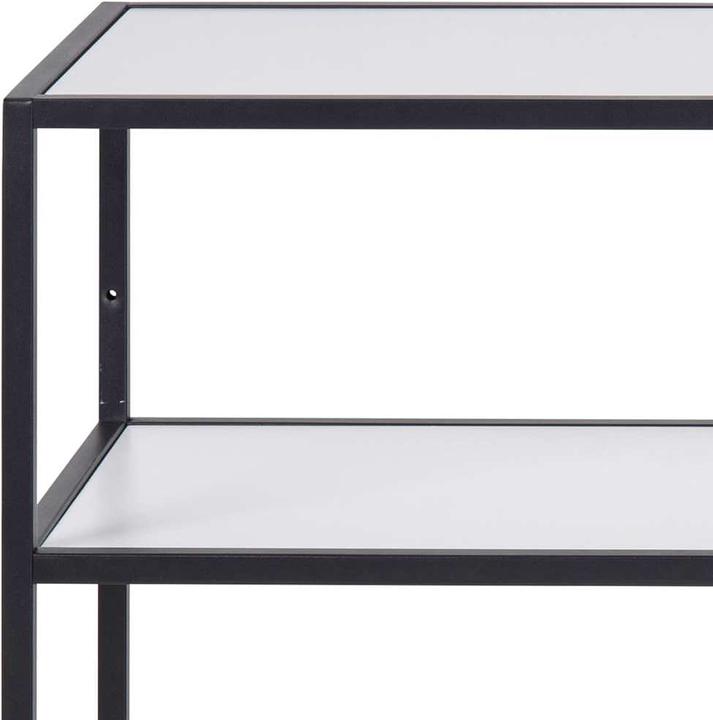 Immagine prodotto AC Design Seaford (114 x 35 x 78 cm)