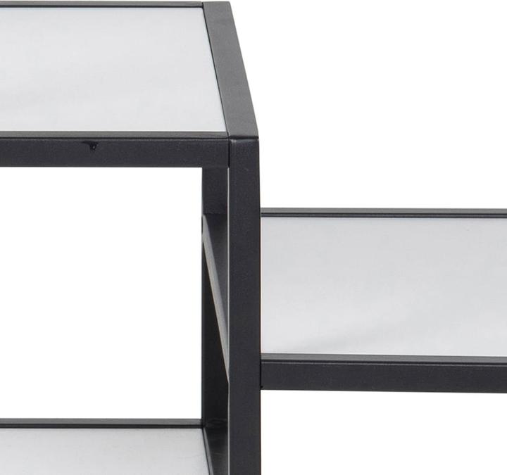 Immagine prodotto AC Design Seaford (114 x 35 x 78 cm)