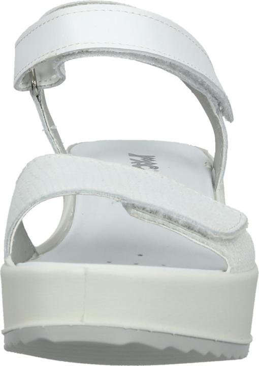 Produktbild IMAC Slipper (40)