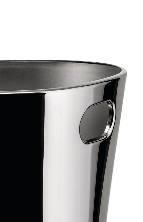 Actual product image Alessi Bolly