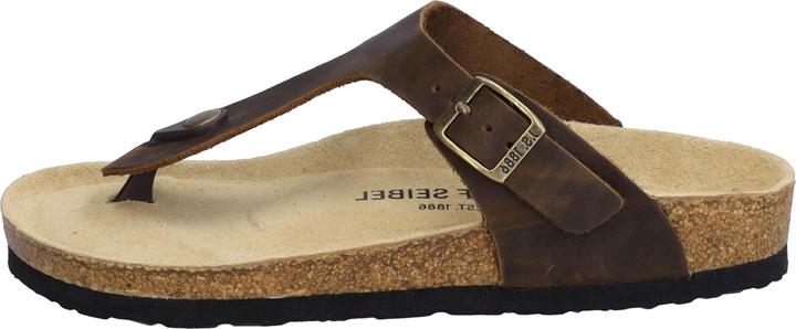Actual product image Josef Seibel 64702-356 (44)
