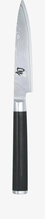 Produktbild Kai Shun Allzweckmesser (10 cm)