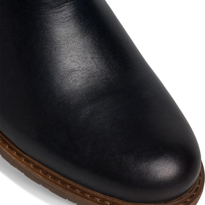 Actual product image Tamaris Chelsea boot (37)