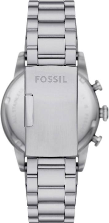 Image du produit Fossil Sport Tourer (Chronographe, 42 mm)
