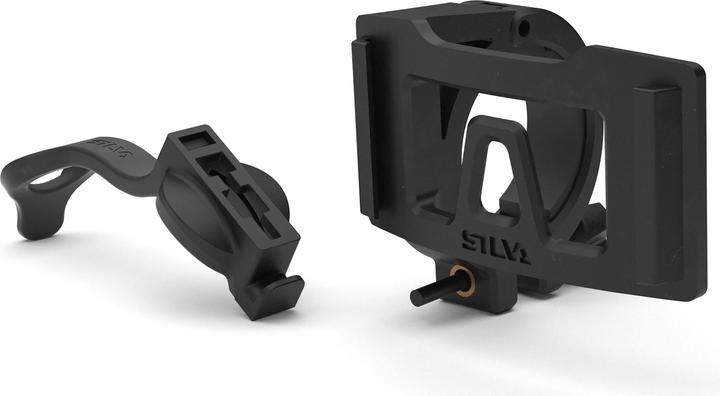 Image du produit Silva Support de barre Spectra