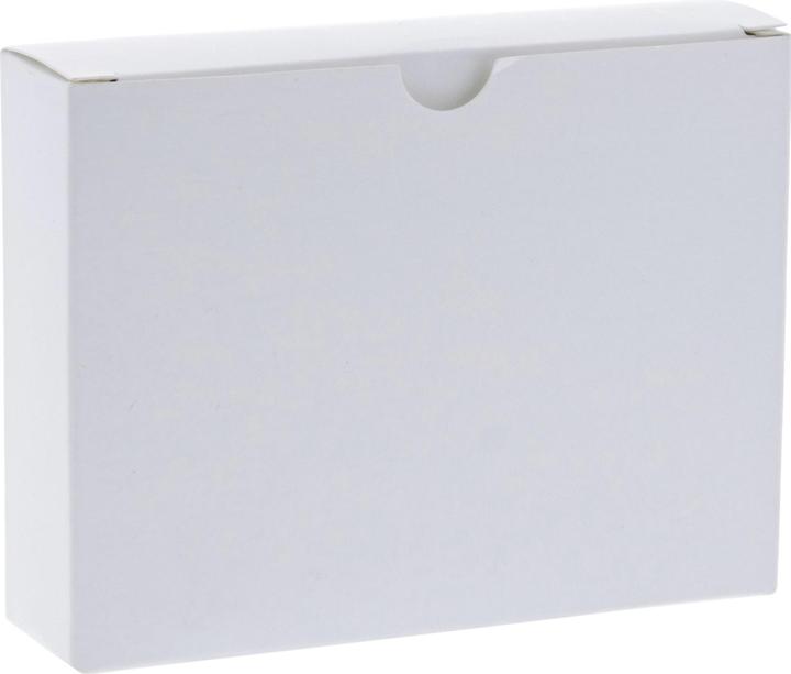 Produktbild InLine RJ45-Switch (4 Ports)