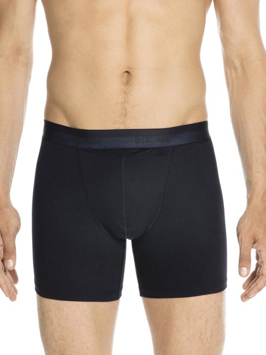 Immagine prodotto HOM HO1 Boxer lungo (XXL, Confezione singola)