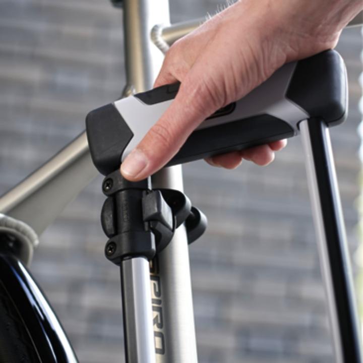 Actual product image Abus Eazy KF