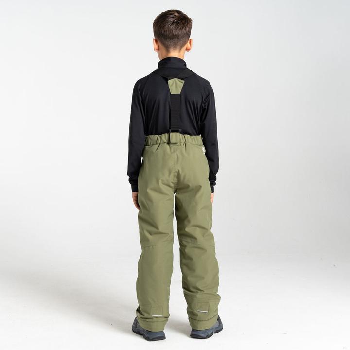 Actual product image Dare2b Outmove II Pant (152)