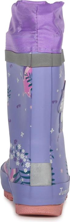 Image du produit Regatta Bottes en caoutchouc Splash Licorne (32)