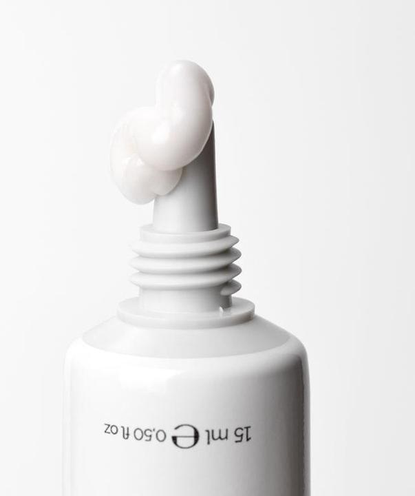 Image du produit Veralab Go Lift Anti-Age Eye Contour Cream Plumping Elasticizing 15 Ml (15 ml, Jour + nuit)