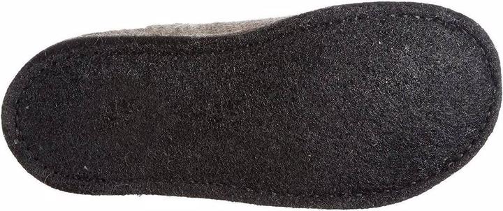 Actual product image Haflinger slippers (49)