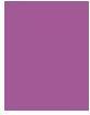 Produktbild Shiseido Kajal InkArtist (02 Lilac Lotus)
