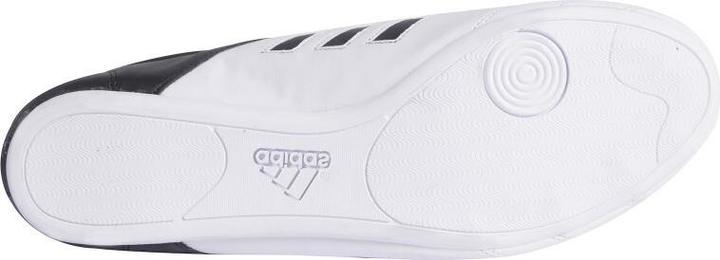 Produktbild adidas ADI-KICK II Eco (36)