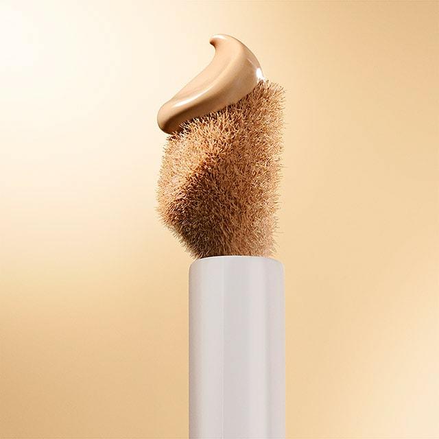 Image du produit Estée Lauder Brow Multitasker (No. 2C - Léger Moyenne)
