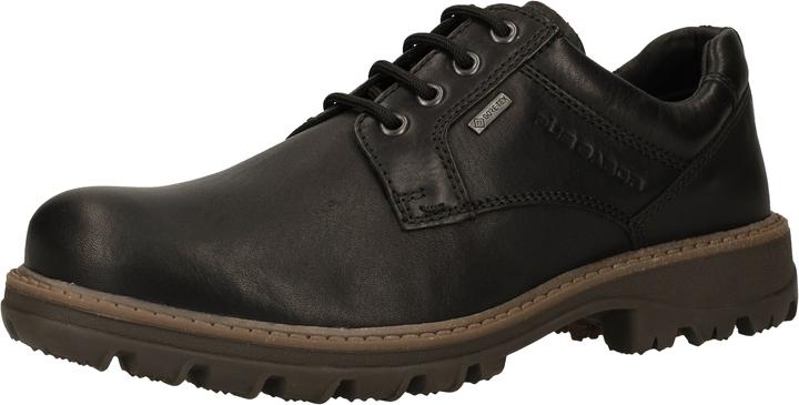 Produktbild Gabor Halbschuhe (43)