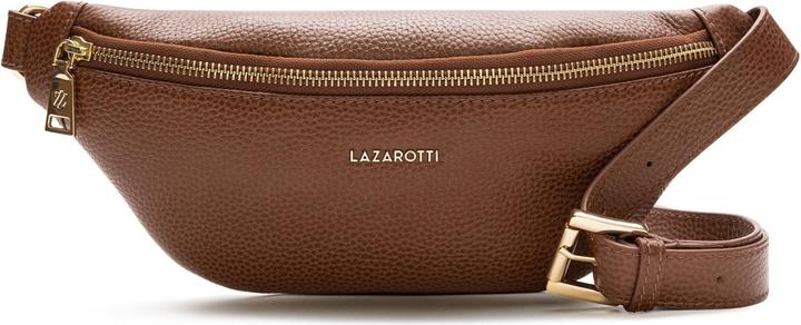 Bauchtasche