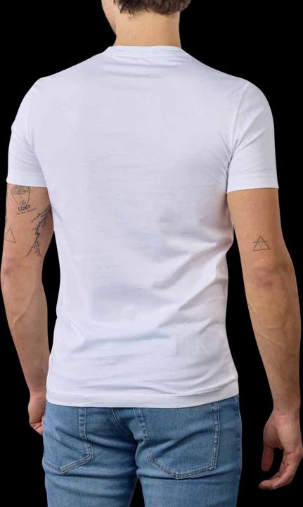 Produktbild Calvin Klein Jeans T-Shirt (XL)