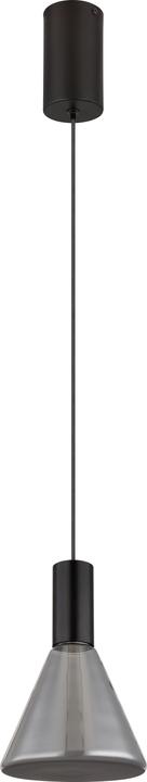 Actual product image Globo Labora (523 lm)