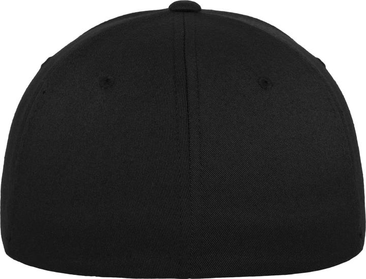 Immagine prodotto Flexfit Cappuccio Flex (S, M)