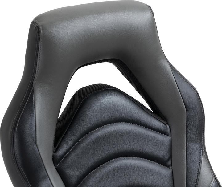 Actual product image CLP Foxton