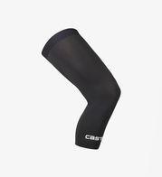 Castelli UPF 50 + Llight Knee 2 Sleeves (S)