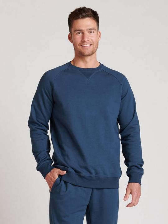 Immagine prodotto Jockey Camicia di felpa (XXL)