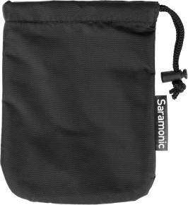 Immagine prodotto Saramonic SR-ULM10