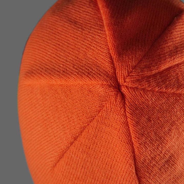 Actual product image Verjari Rainshell 65 g (One size)