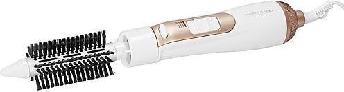 Profi-Care Pchas