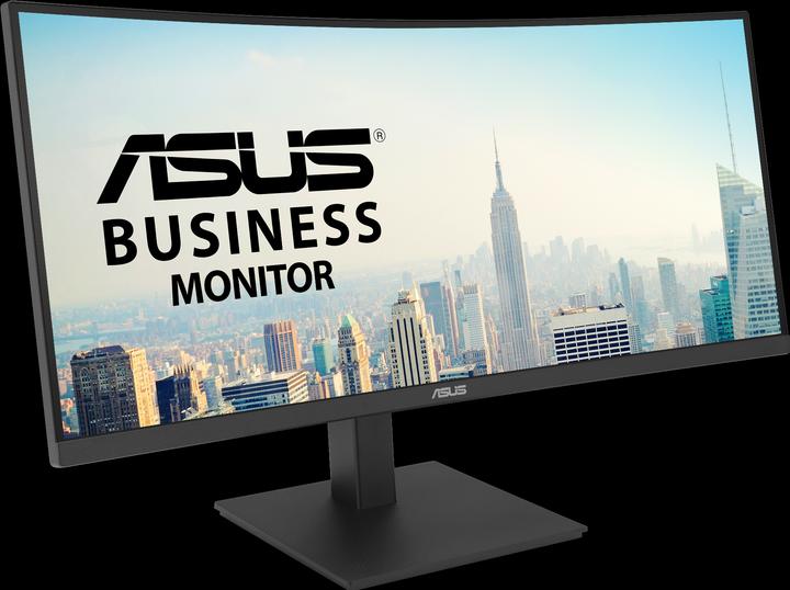 Immagine prodotto ASUS VA34VCPSN (3440 x 1440 pixel, 34")