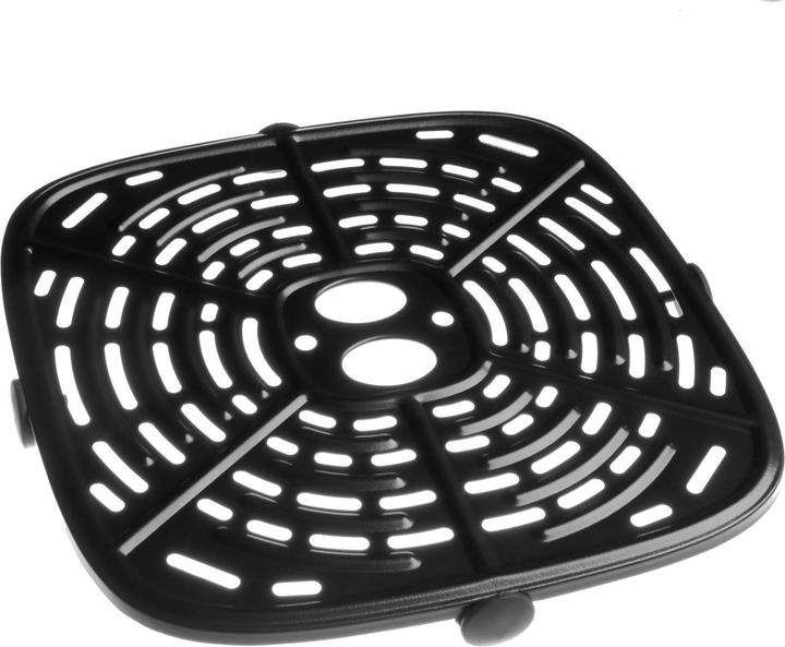 Image du produit Russell Hobbs SatisFry Air 4,3L