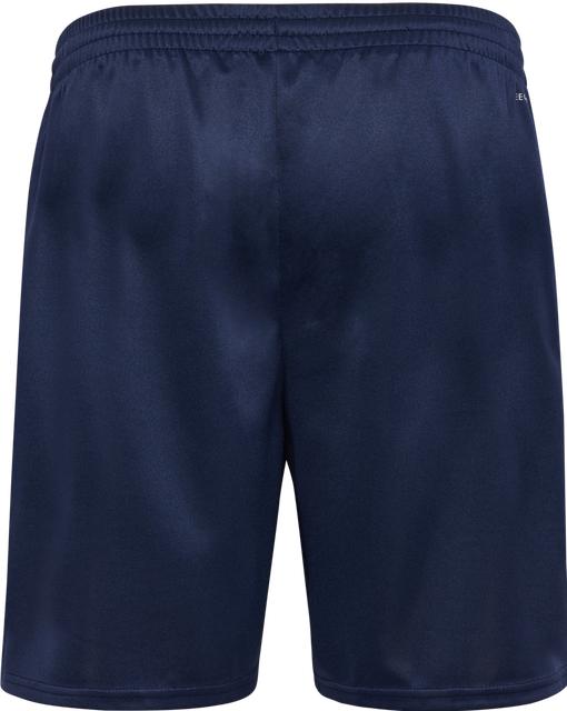 Produktbild hummel Hmlessential Training Shorts (L)