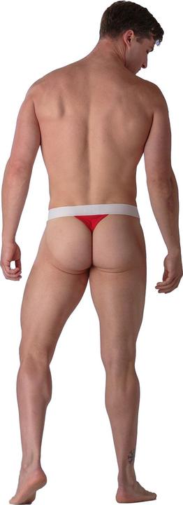 Produktbild HOM G-String Sexy Fun (L, Einzelpack)