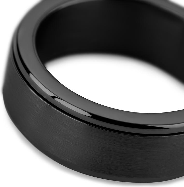 Actual product image Seizmont Philadelphia (64)